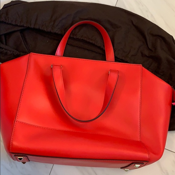 Kate Spade Bag - Picture 7 of 7